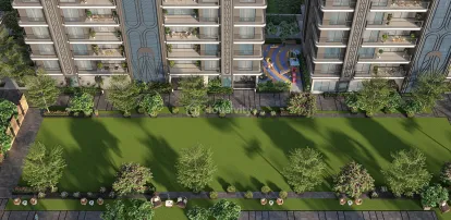 Rajhans Kronis Image 10