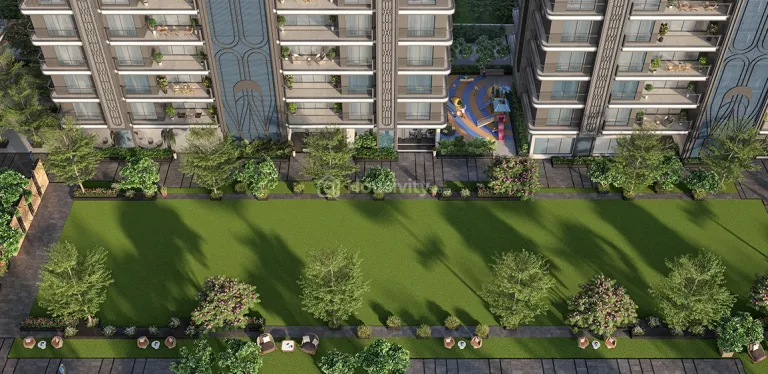 Rajhans Kronis Image 10