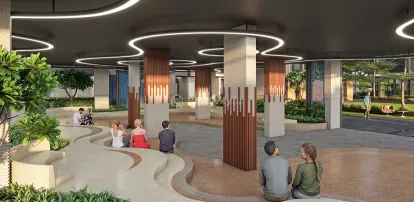 Rajhans Kronis Image 11