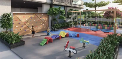 Rajhans Kronis Image 16