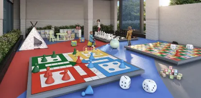 Rajhans Kronis Image 17