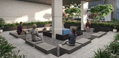 Rajhans Kronis Image 18