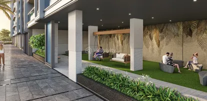 Rajhans Kronis Image 14