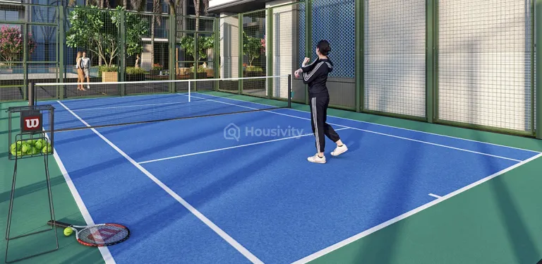 Rajhans Kronis Image 15