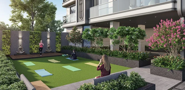 Rajhans Kronis Image 19