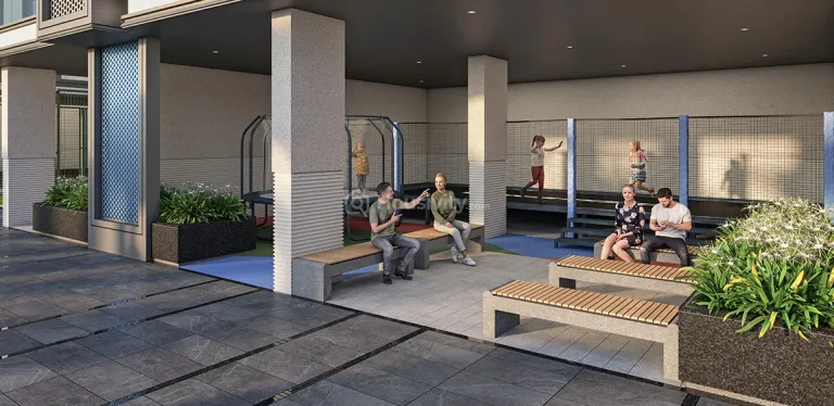 Rajhans Kronis Image 20