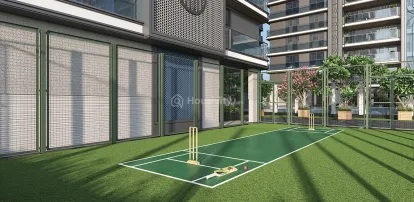 Rajhans Kronis Image 21