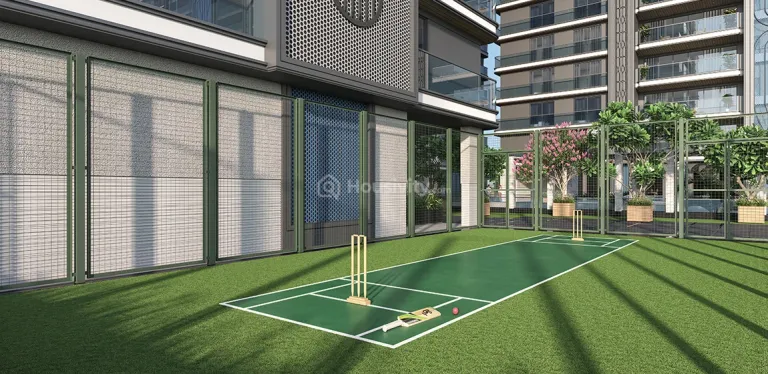 Rajhans Kronis Image 21