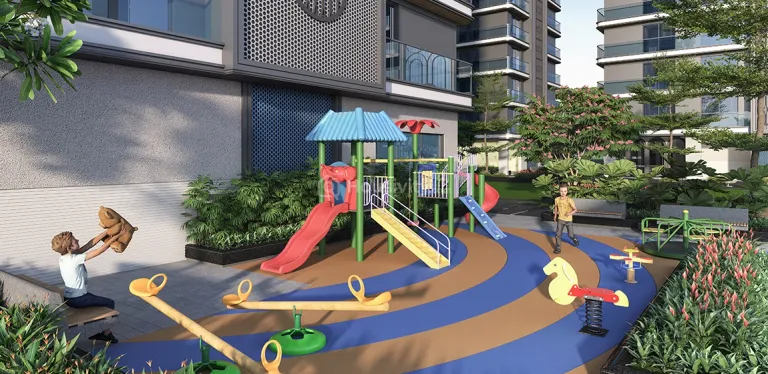 Rajhans Kronis Image 22