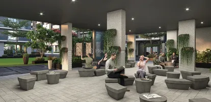 Rajhans Kronis Image 23