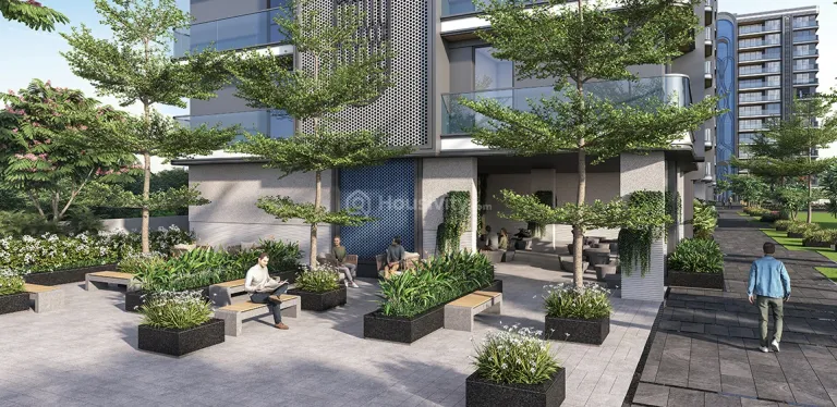 Rajhans Kronis Image 24