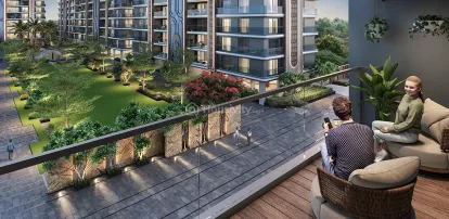 Rajhans Kronis Image 25