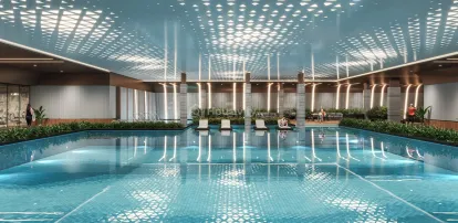 Rajhans Kronis Image 26