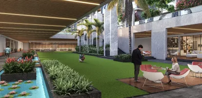 Rajhans Kronis Image 27