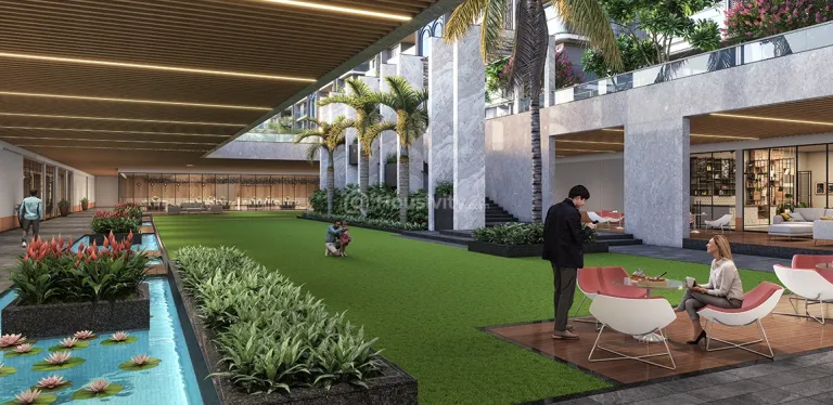 Rajhans Kronis Image 27