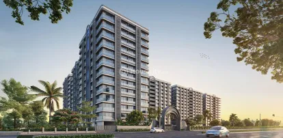 Rajhans Kronis Thumbnail