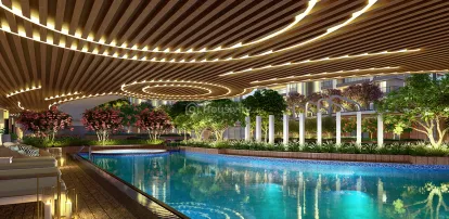 Rajhans Golf Link Image 7