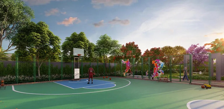 Rajhans Golf Link Image 11