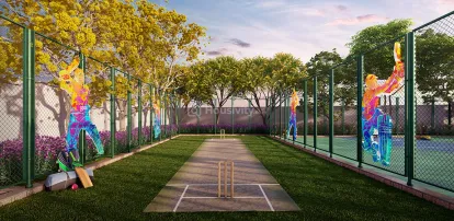 Rajhans Golf Link Image 15