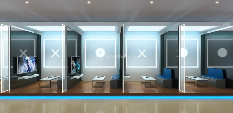 Rajhans Golf Link Image 16