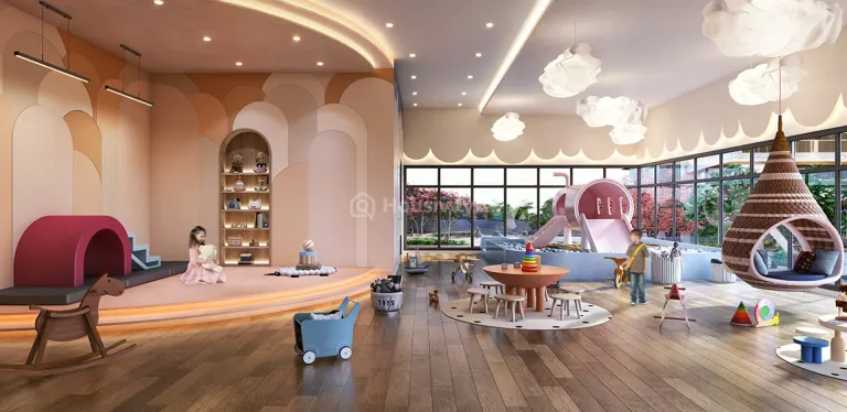 Rajhans Golf Link Image 17