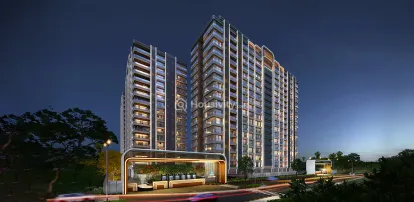 Rajhans Golf Link Thumbnail