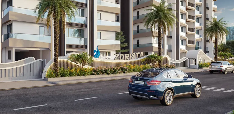 Rajhans Zorista Image 2