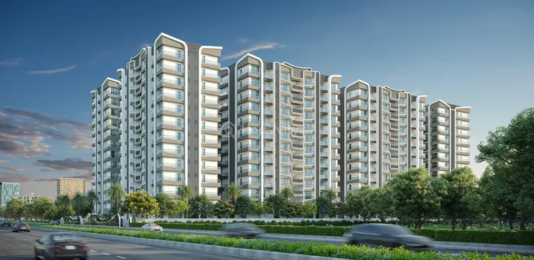 Rajhans Zorista Image 9