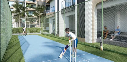 Rajhans Zorista Image 10