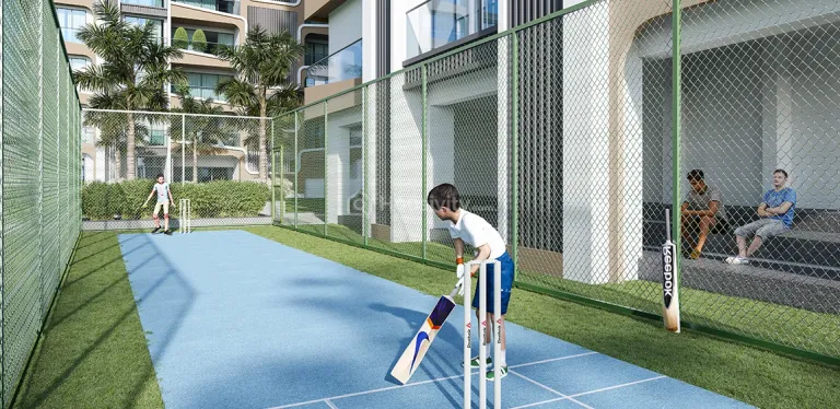 Rajhans Zorista Image 10