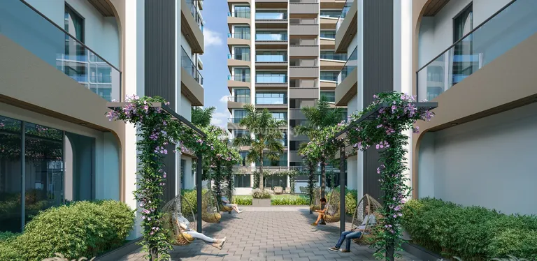 Rajhans Zorista Image 3