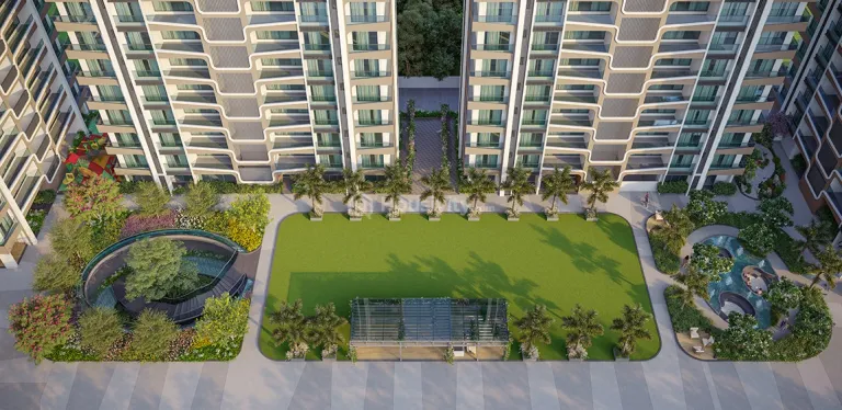 Rajhans Zorista Image 4