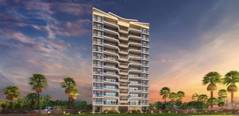 Rajhans Zorista Image 5