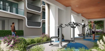 Rajhans Zorista Image 6