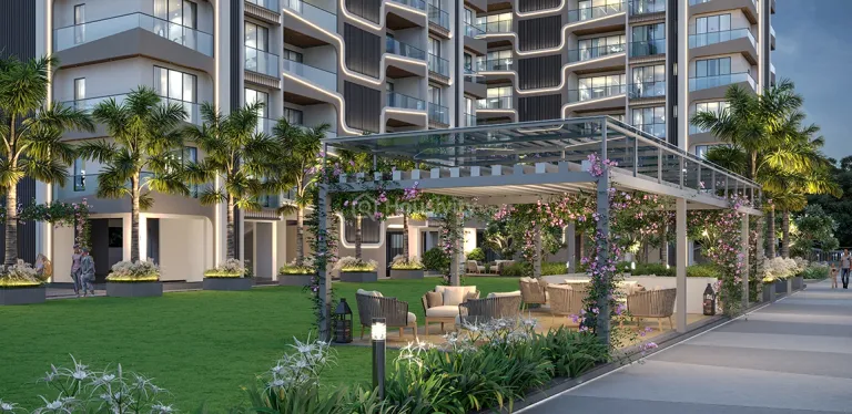 Rajhans Zorista Image 8