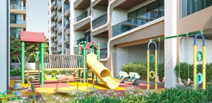 Rajhans Zorista Image 11