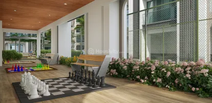 Rajhans Zorista Image 12