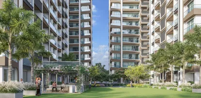 Rajhans Zorista Image 13