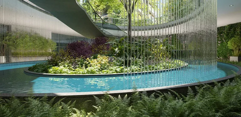 Rajhans Zorista Image 14