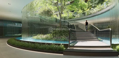 Rajhans Zorista Image 15