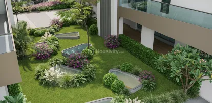 Rajhans Zorista Image 16