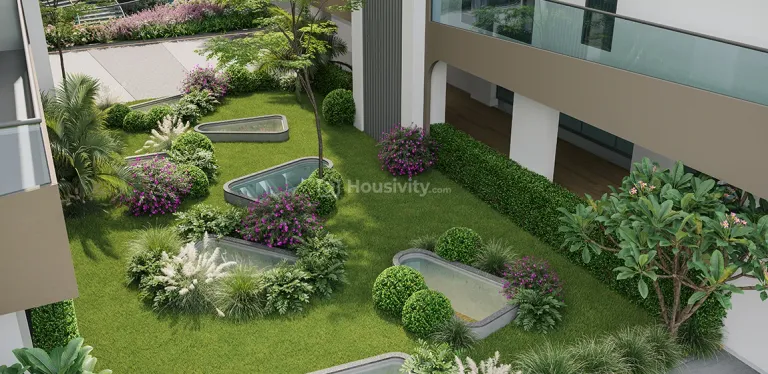 Rajhans Zorista Image 16