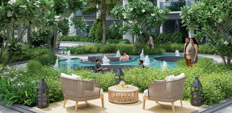 Rajhans Zorista Image 17