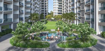 Rajhans Zorista Image 18