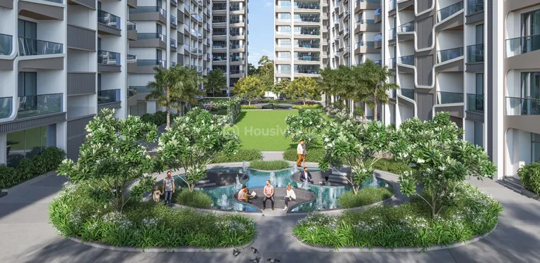 Rajhans Zorista Image 18