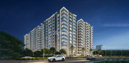 Rajhans Zorista Thumbnail