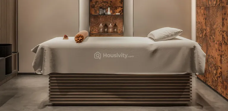 Rajhans Trionzza Image 10