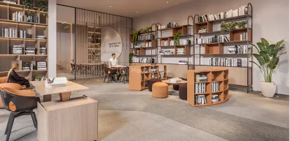 Rajhans Trionzza Image 11