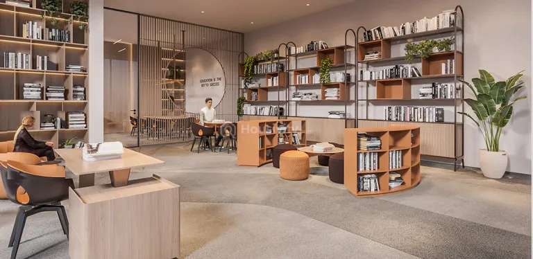 Rajhans Trionzza Image 11