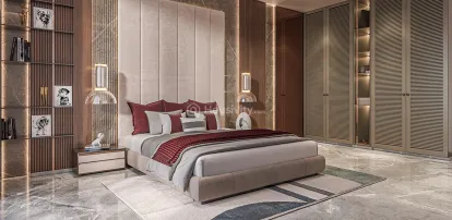 Rajhans Trionzza Image 12